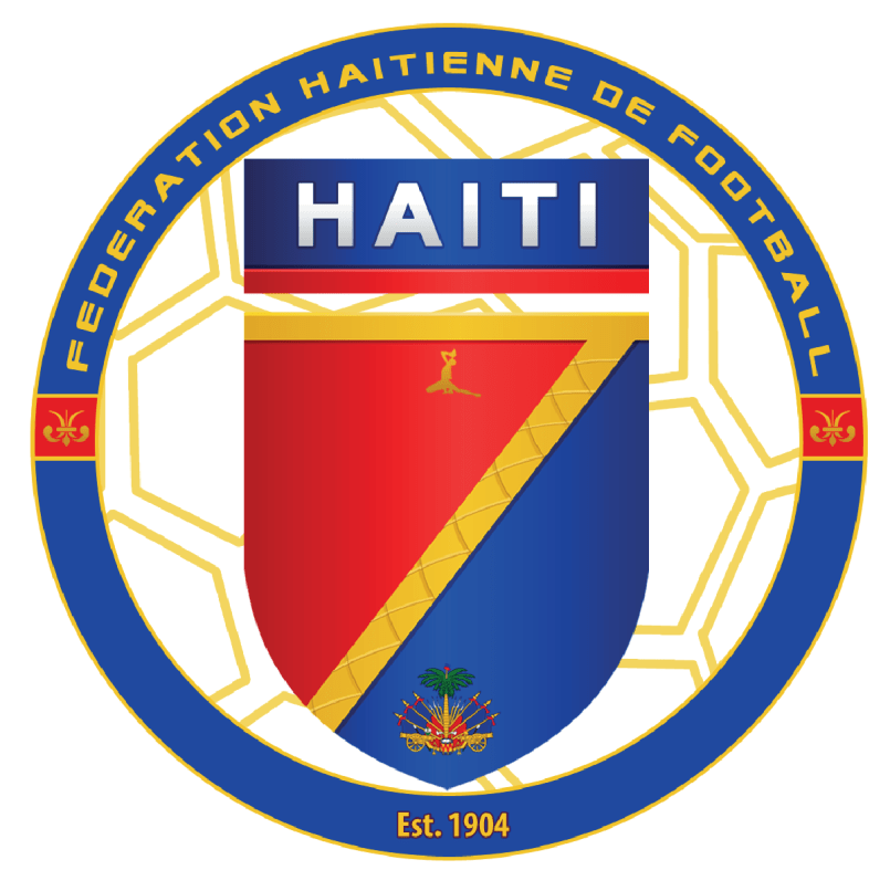 HaitiWomen